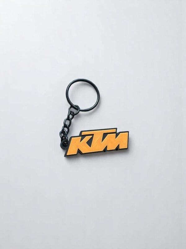 Llaveros de Moto - Imagen 10