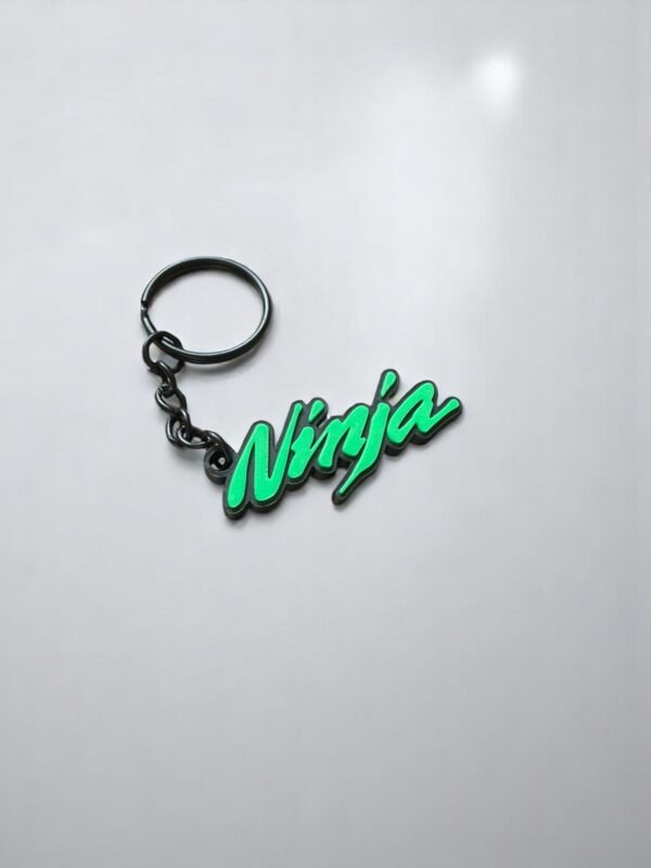 Llaveros de Moto - Imagen 12